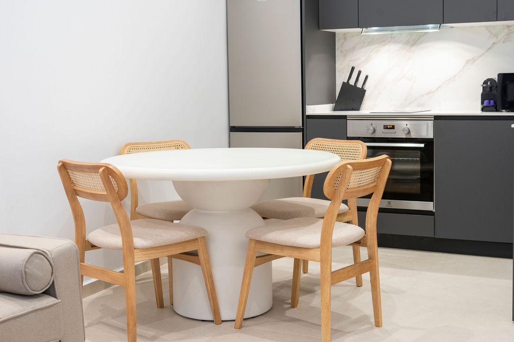 VLC Host - Cubells Bajo B 45 VLC Host