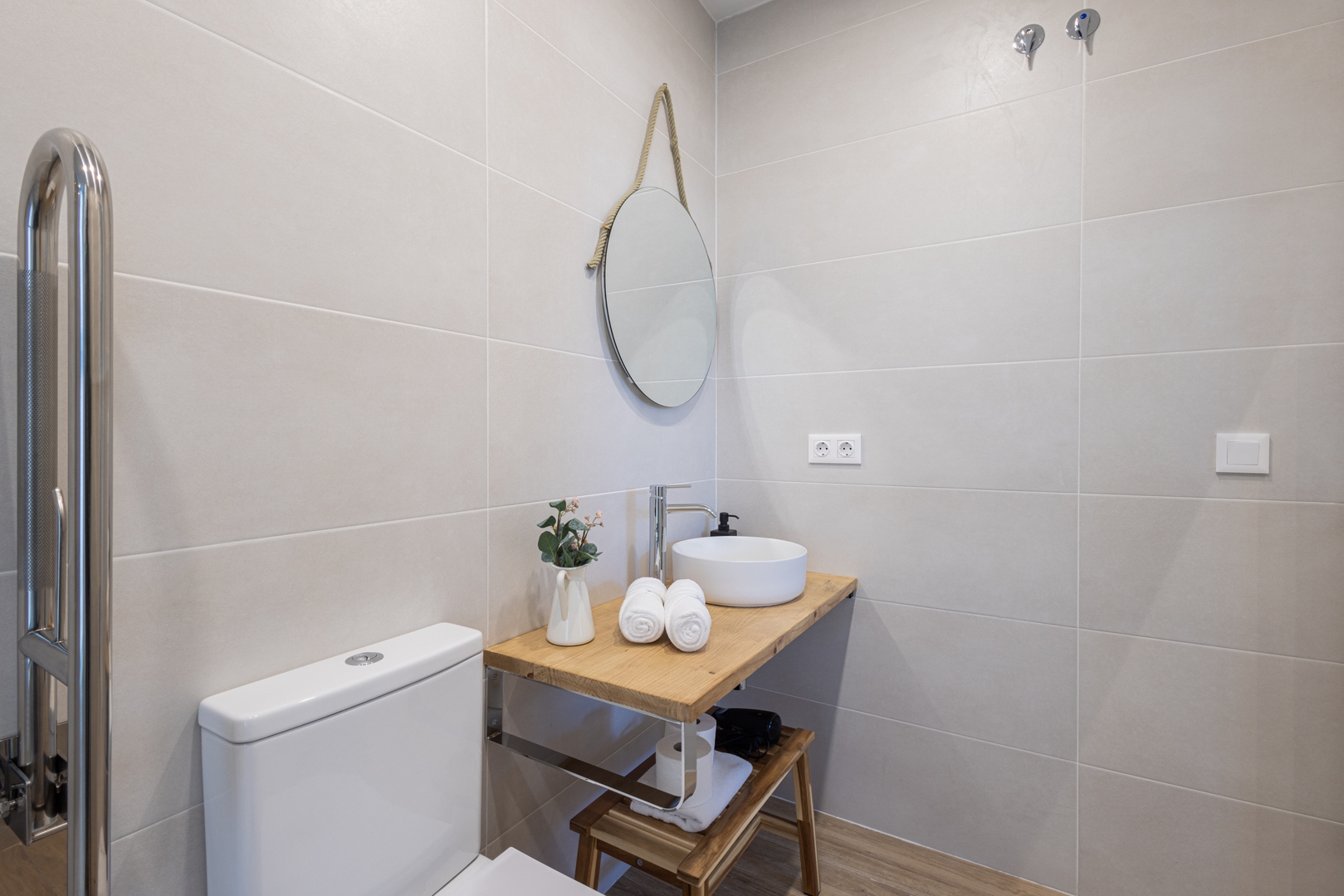 VLC Host - Valldigna 1 VLC Host