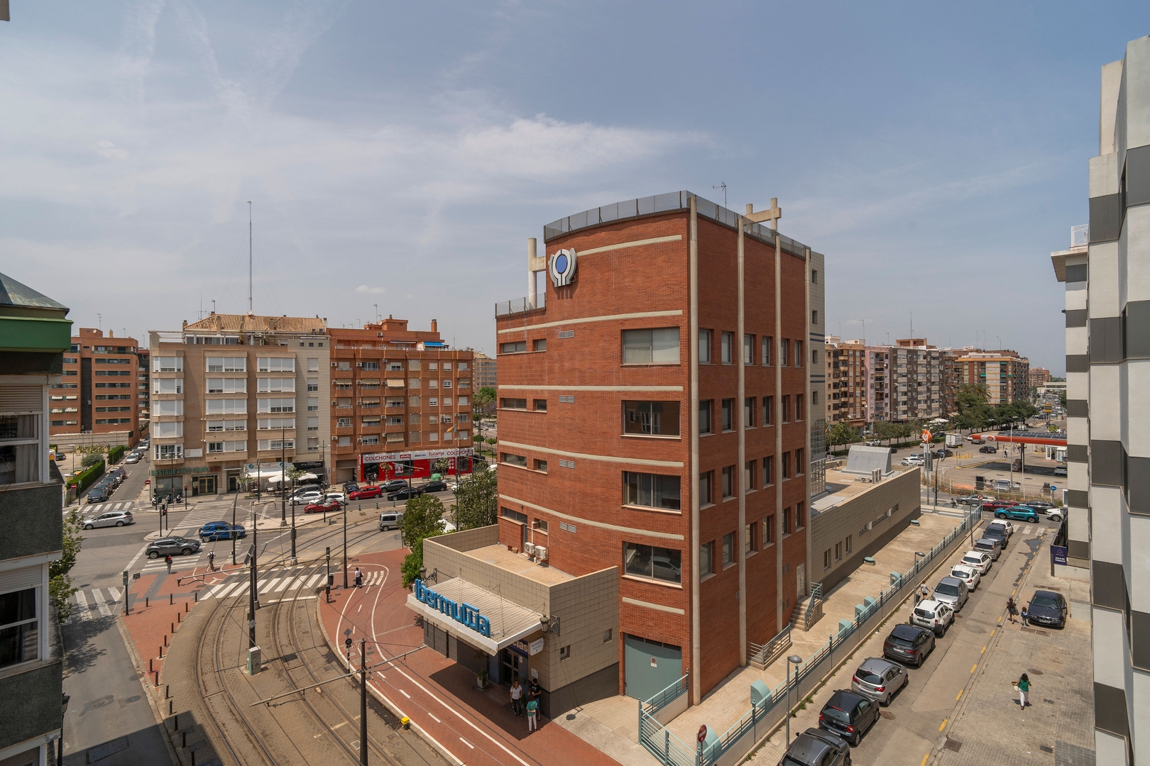 VLC HOST - Cubells 7 39 VLC Host