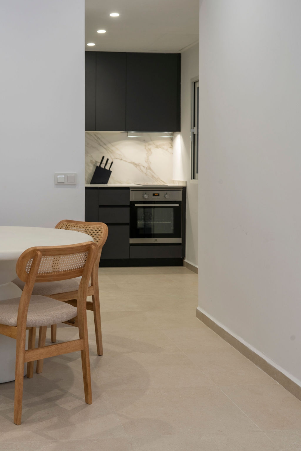 VLC Host - Cubells Bajo A 3 VLC Host