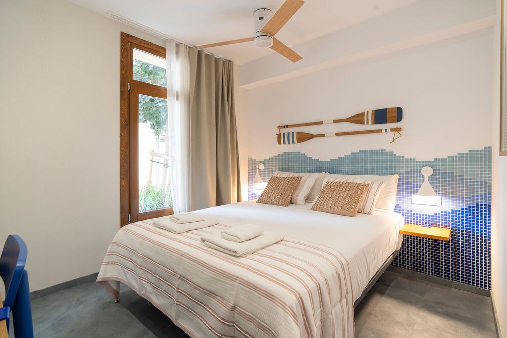 Cabanyal Rooms by VLC Host 6 11 VLC Host
