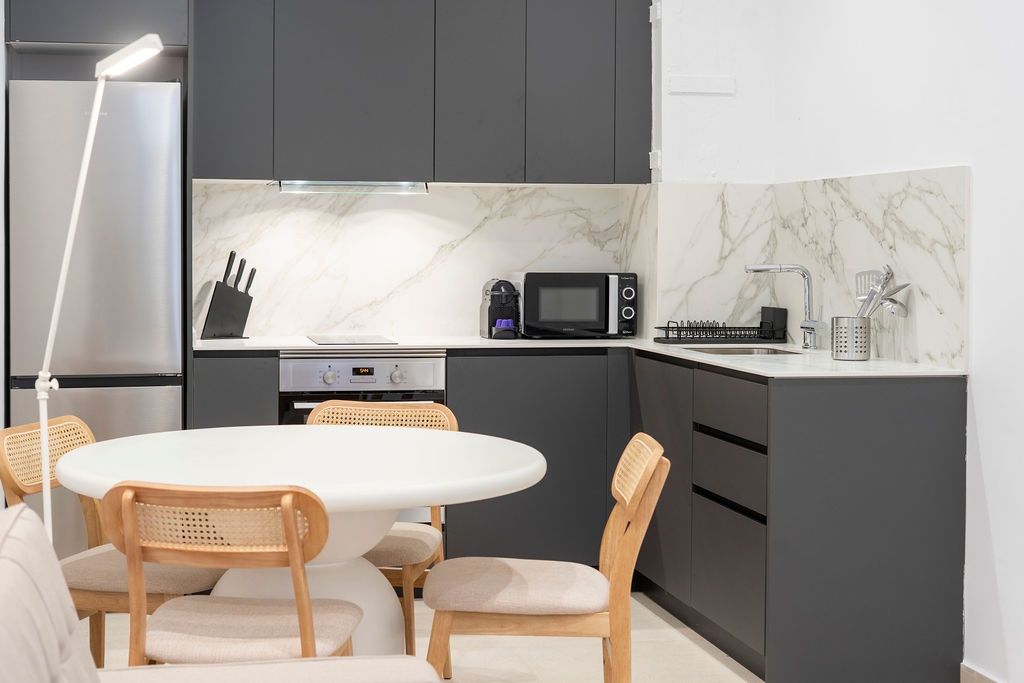 VLC Host - Cubells Bajo B 38 VLC Host