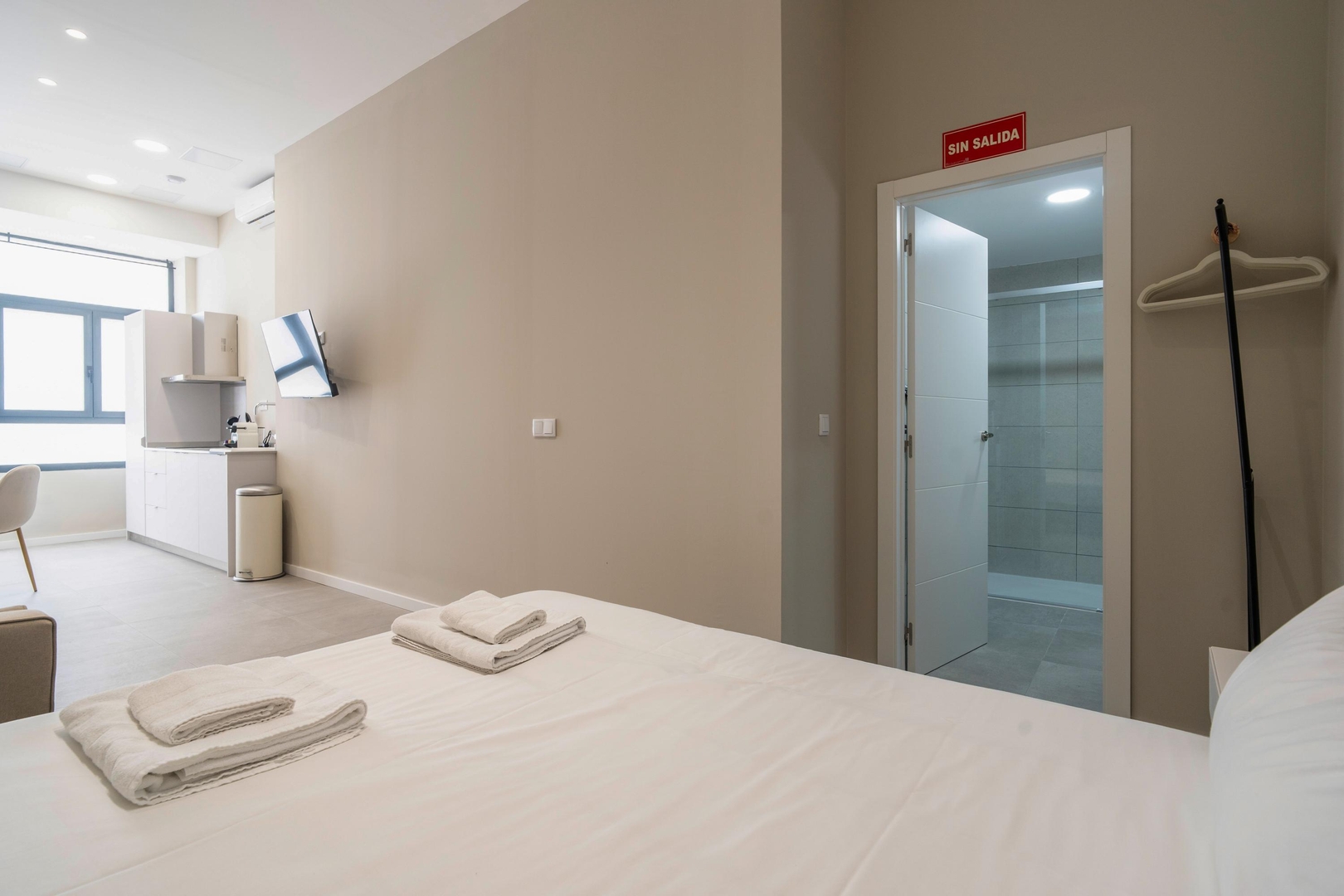 VLC HOST - Sumsi B 30 VLC Host