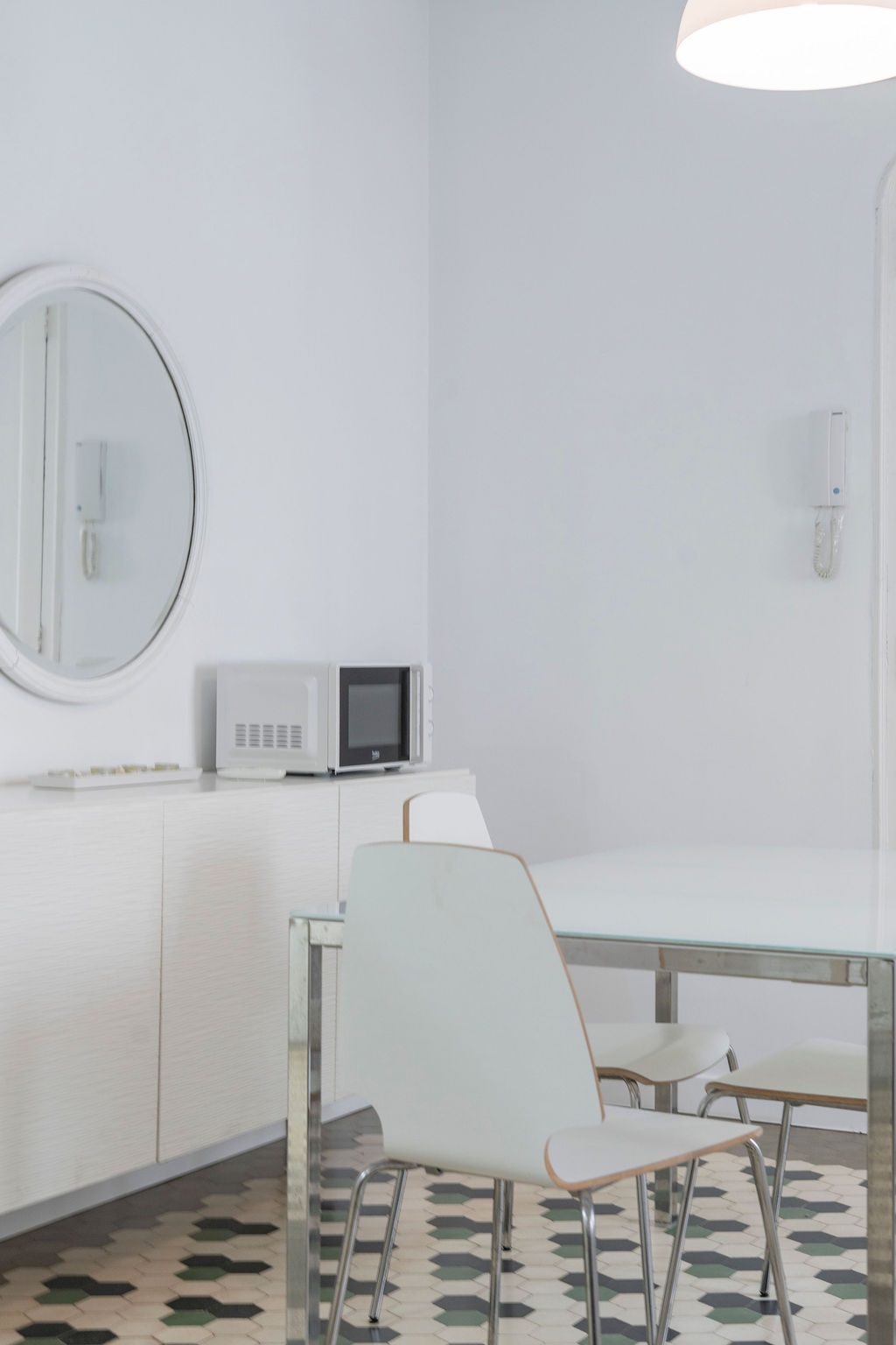 VLC Host - Erudito Orellana 6 VLC Host