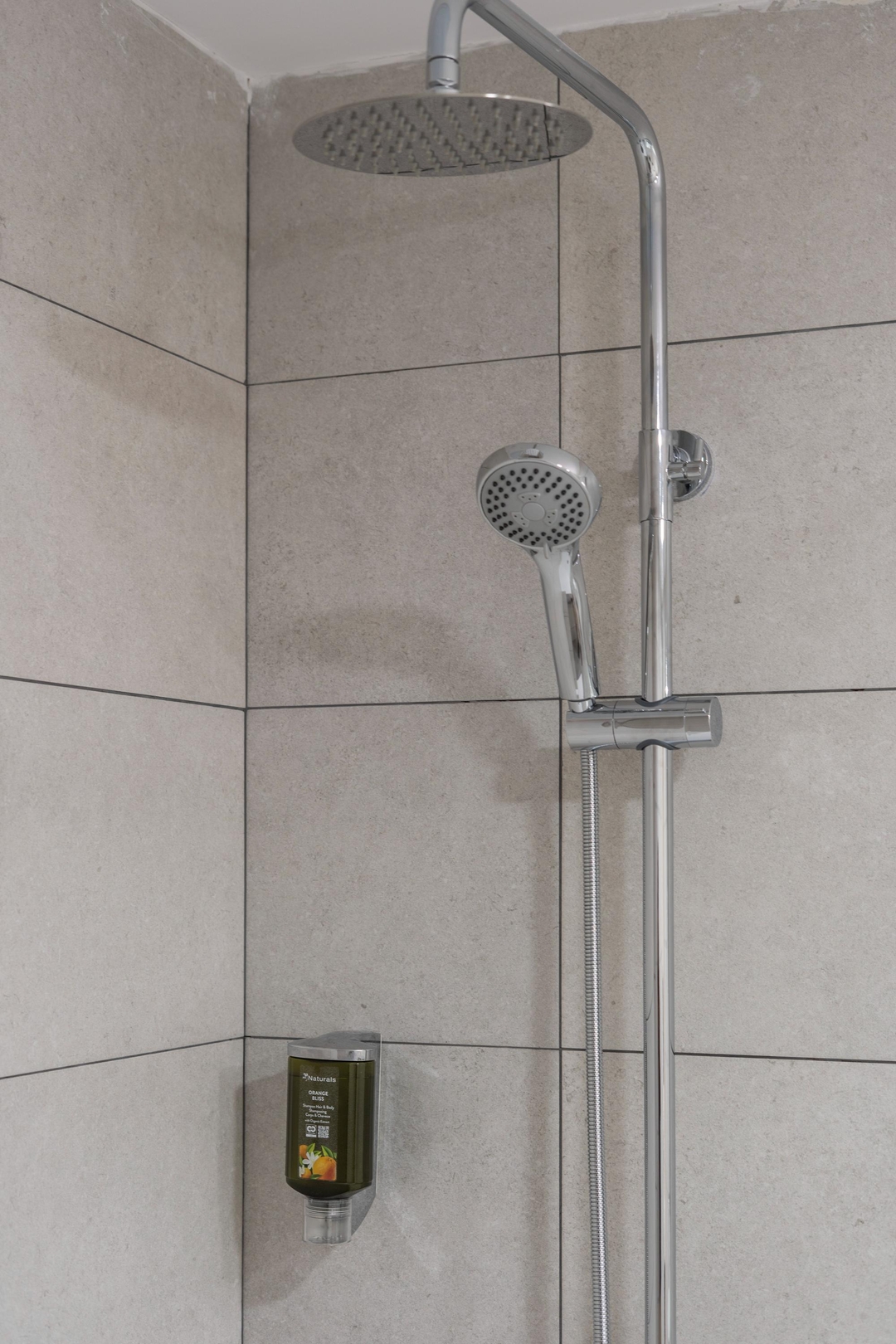 VLC HOST - Sumsi A 34 VLC Host