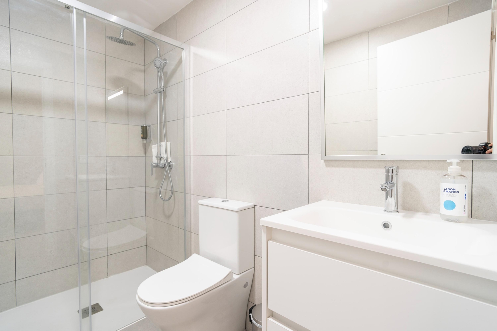 VLC HOST - Sumsi B 7 VLC Host