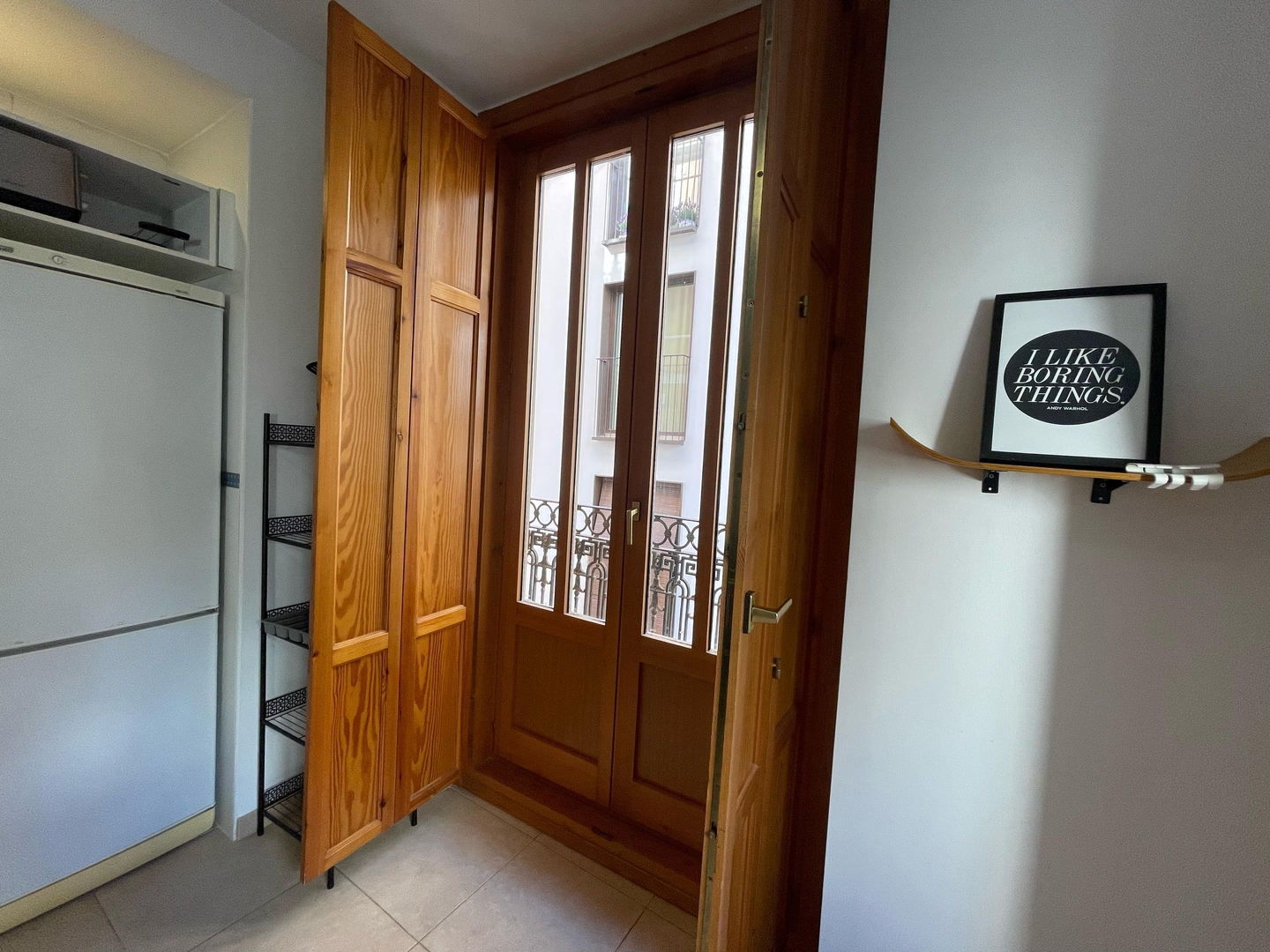 VLC HOST - Poeta Llombart 3 7 VLC Host