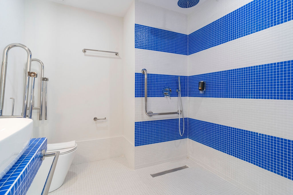 Cabanyal Rooms by VLC Host 1 8 VLC Host