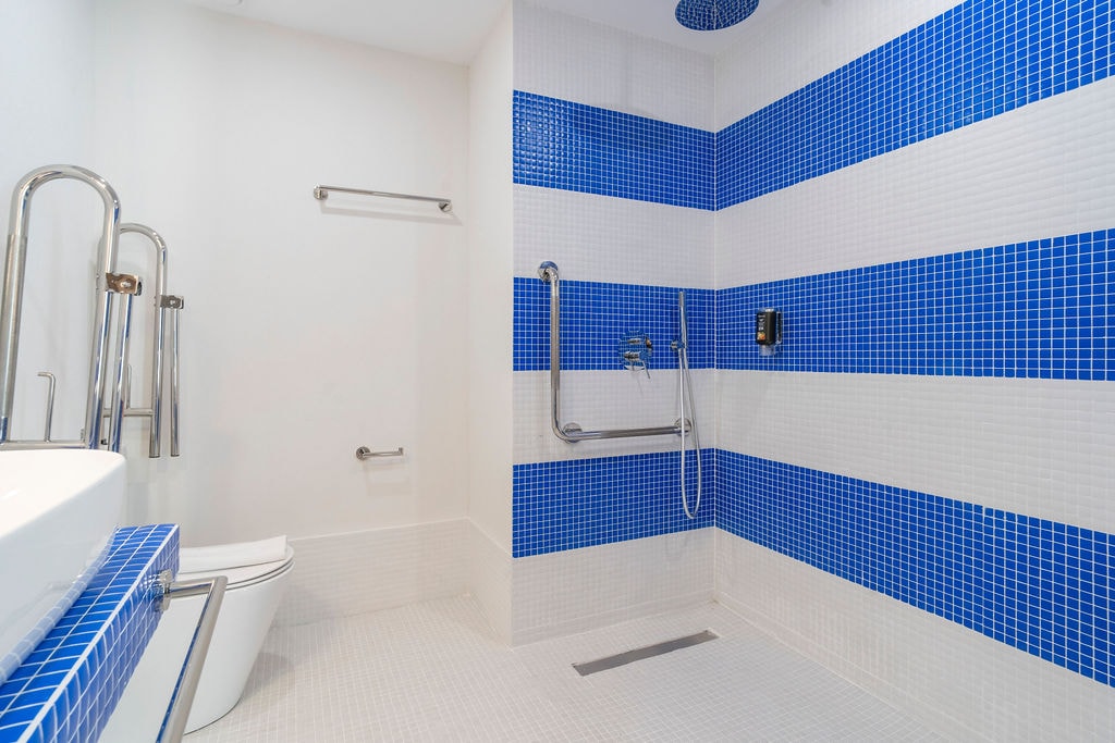 Cabanyal Rooms by VLC Host 1 8 VLC Host