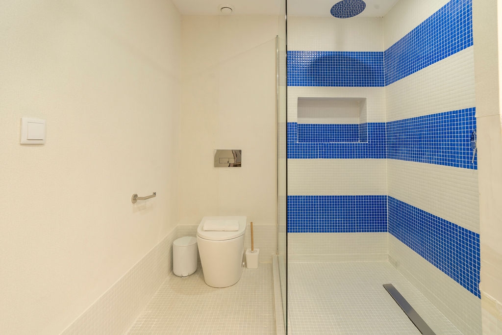 Cabanyal Rooms by VLC Host 8 7 VLC Host