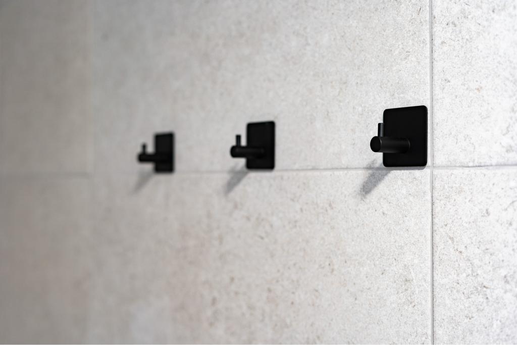 VLC HOST - Sumsi C 35 VLC Host