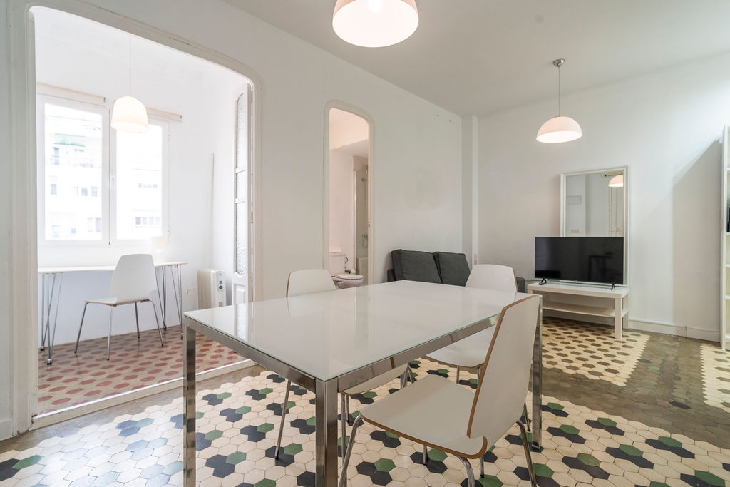 VLC Host - Erudito Orellana 16 VLC Host