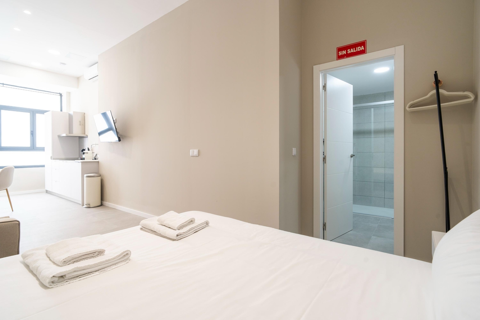 VLC HOST - Sumsi B 29 VLC Host