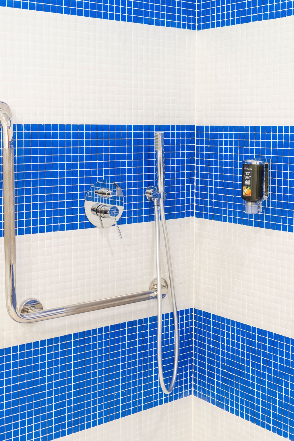 Cabanyal Rooms by VLC Host 1 14 VLC Host