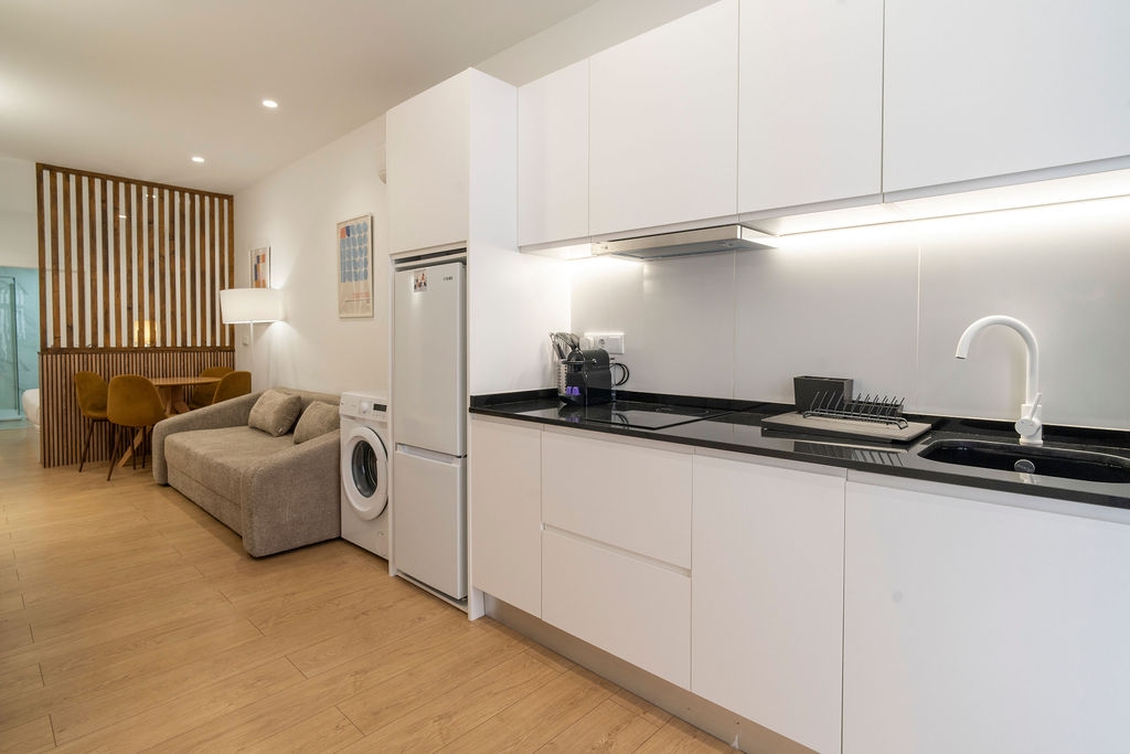 VLC HOST - San Jacinto A 3 VLC Host