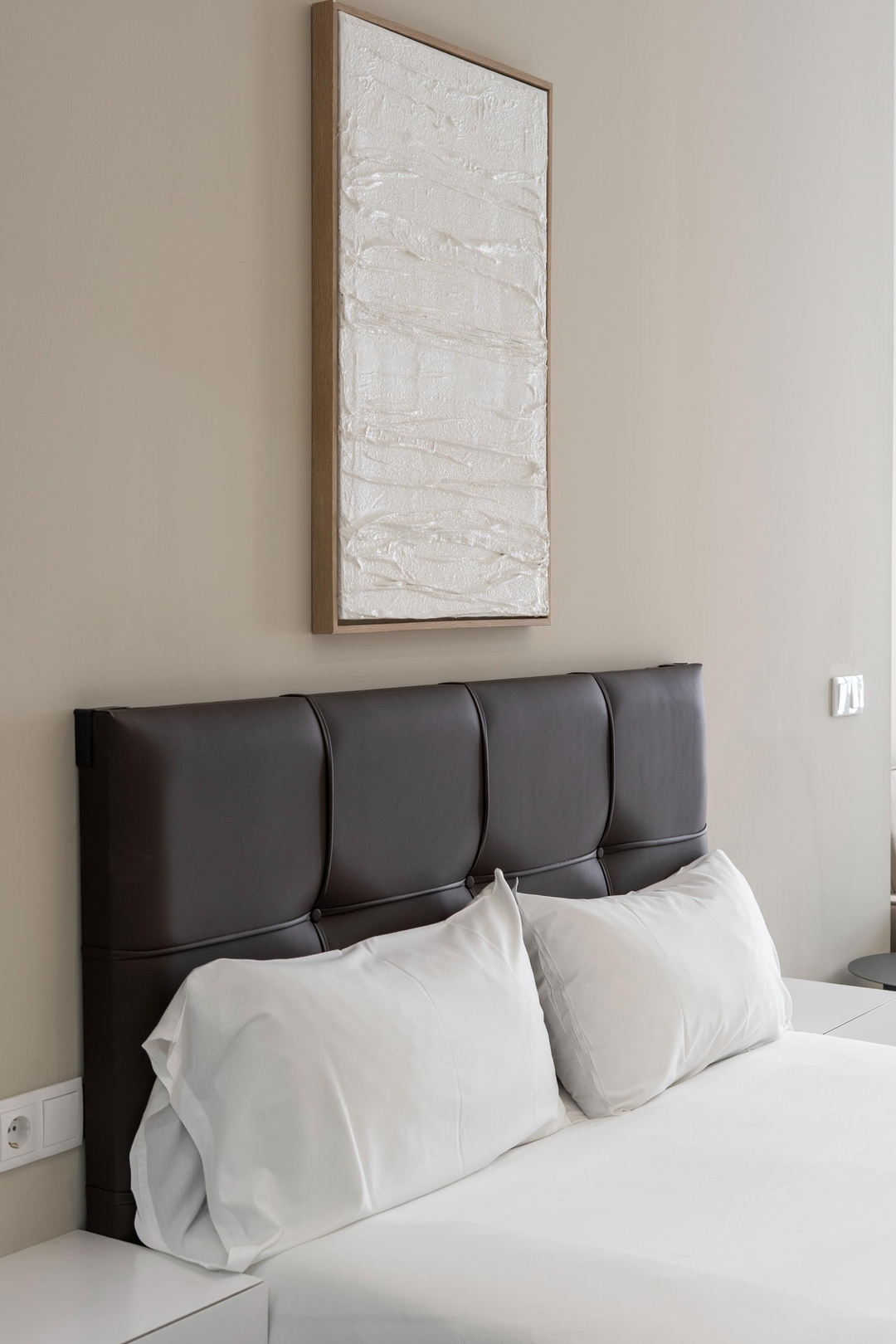 VLC HOST - Sumsi A 1 VLC Host