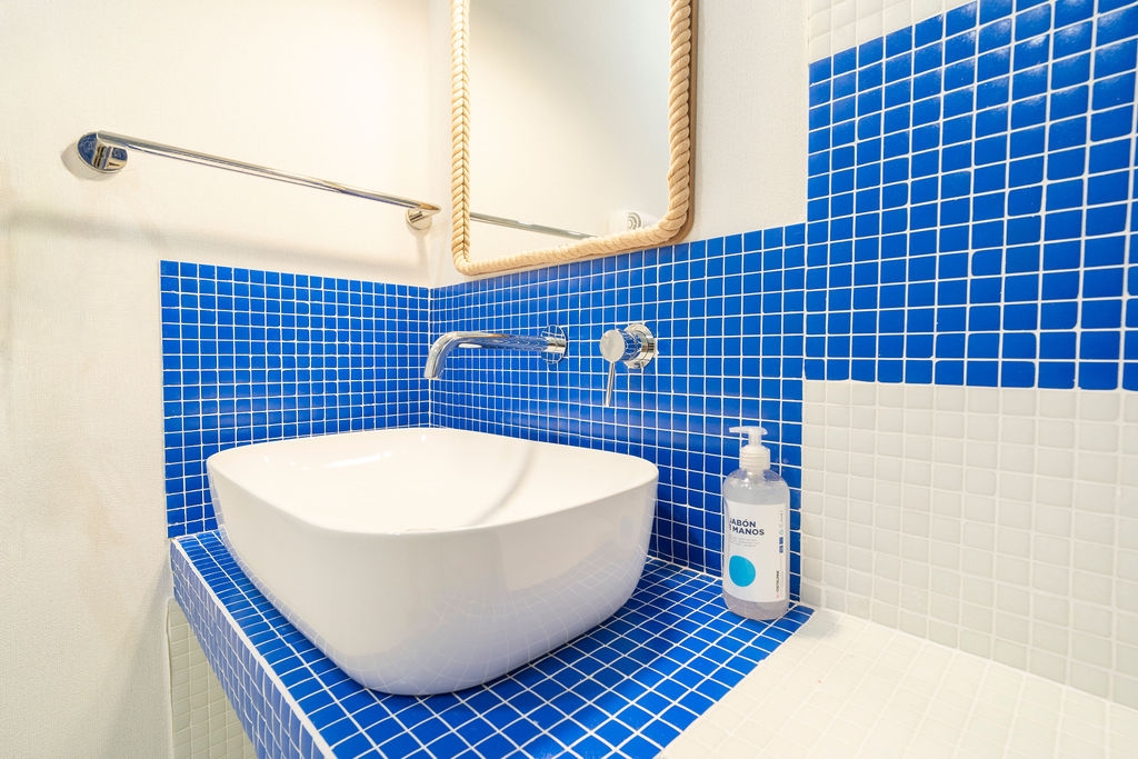 Cabanyal Rooms by VLC Host 8 6 VLC Host