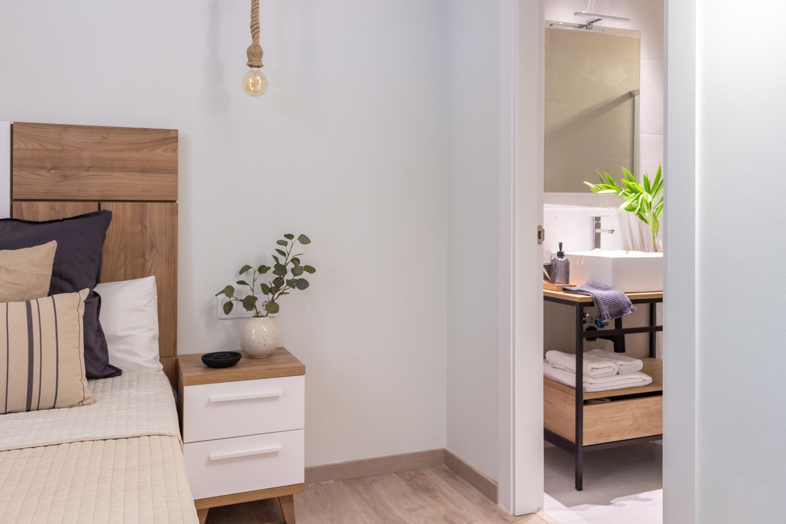 VLC HOST - Reino 1 18 VLC Host