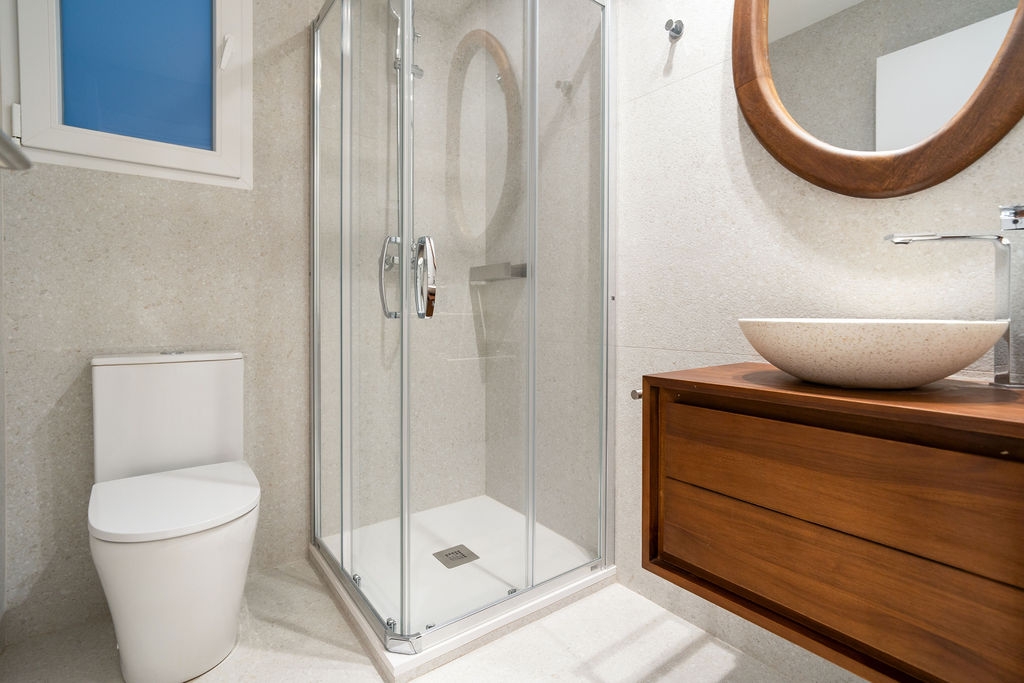 VLC Host - Conde Altea 27 VLC Host