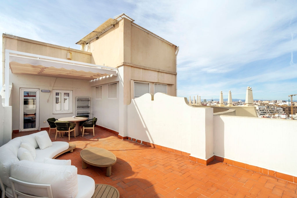 VLC HOST - Hospital 11 58 VLC Host