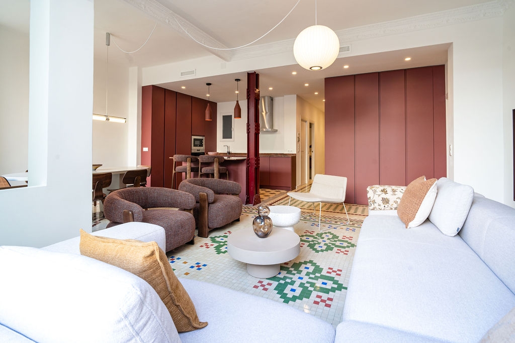 VLC Host - Conde Altea 40 VLC Host