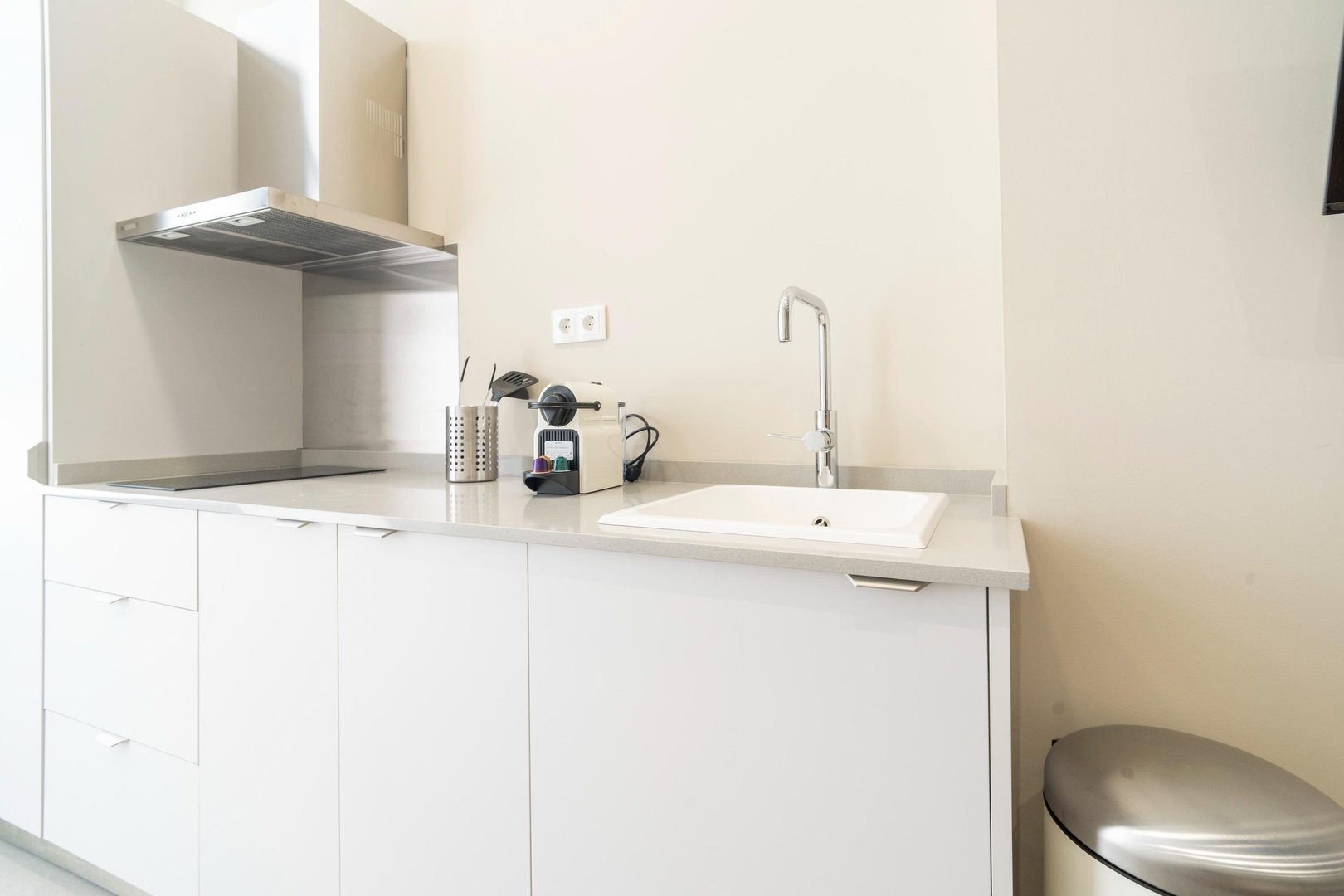 VLC HOST - Sumsi B 17 VLC Host