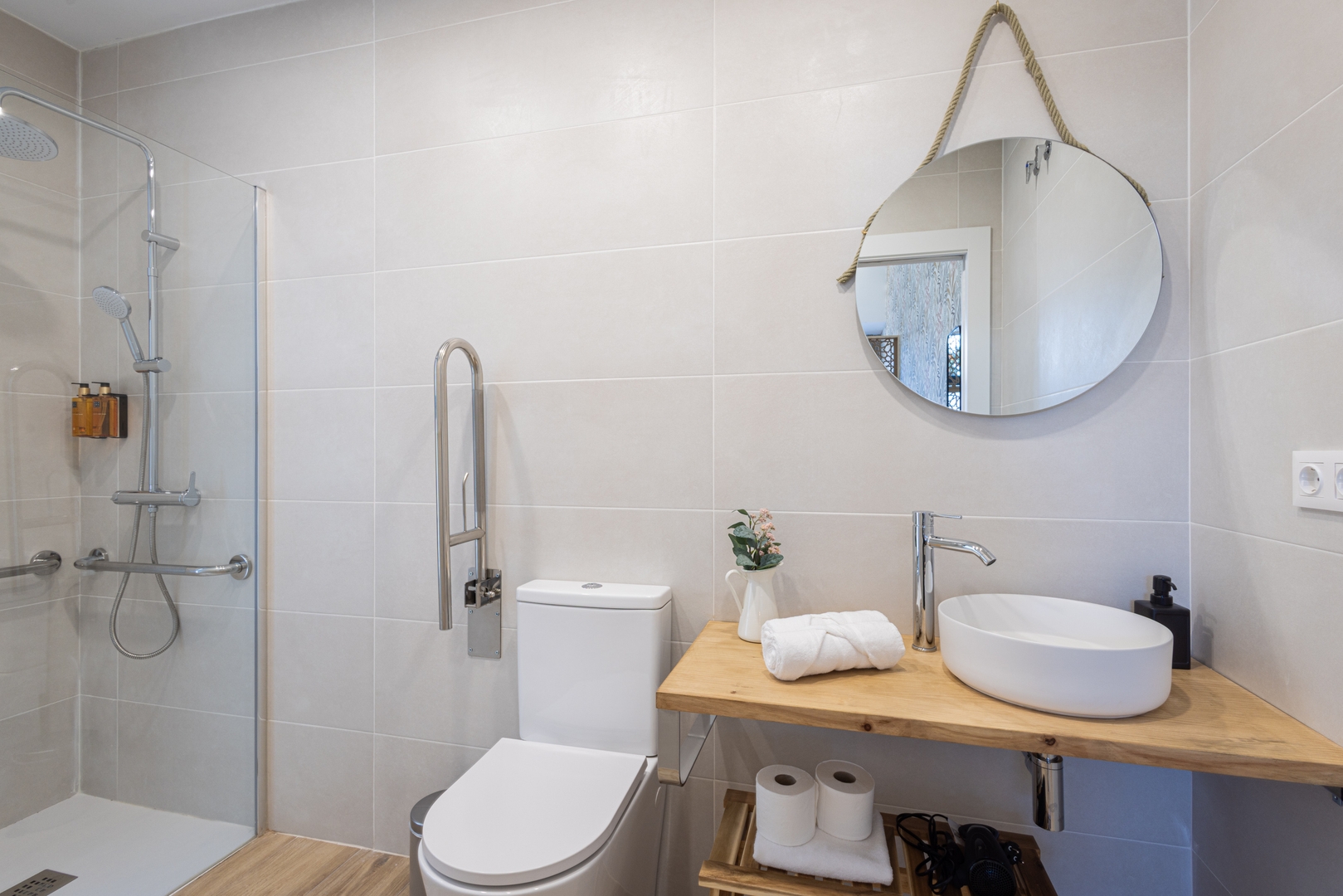 VLC Host - Valldigna 7 VLC Host