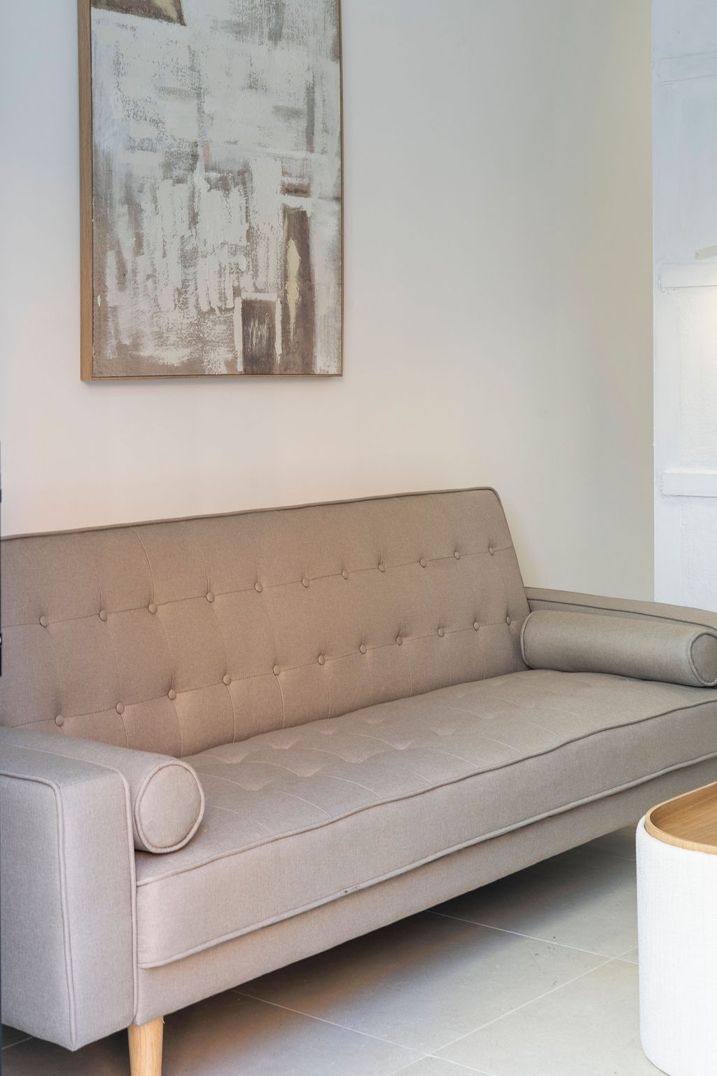 VLC Host - Cubells Bajo A 7 VLC Host