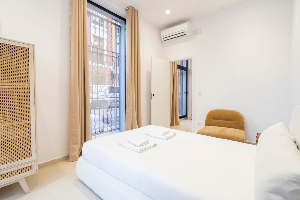 VLC Host - Cubells Bajo B 23 VLC Host