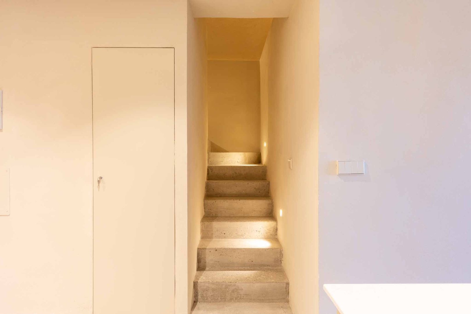 VLC Host - Reina 166 B 22 VLC Host