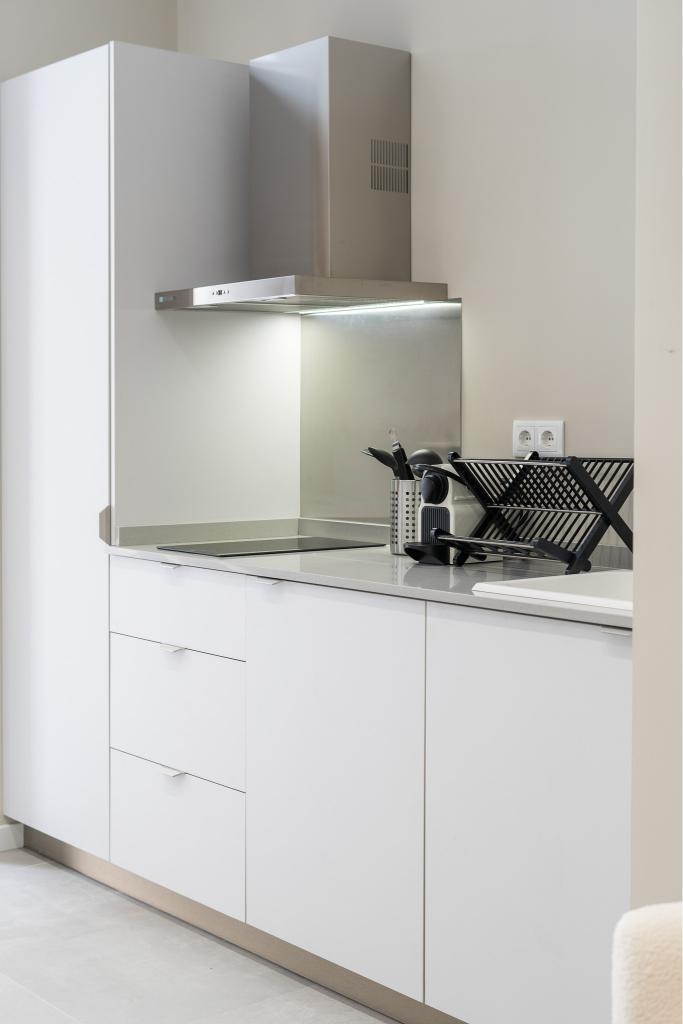 VLC HOST - Sumsi C 17 VLC Host