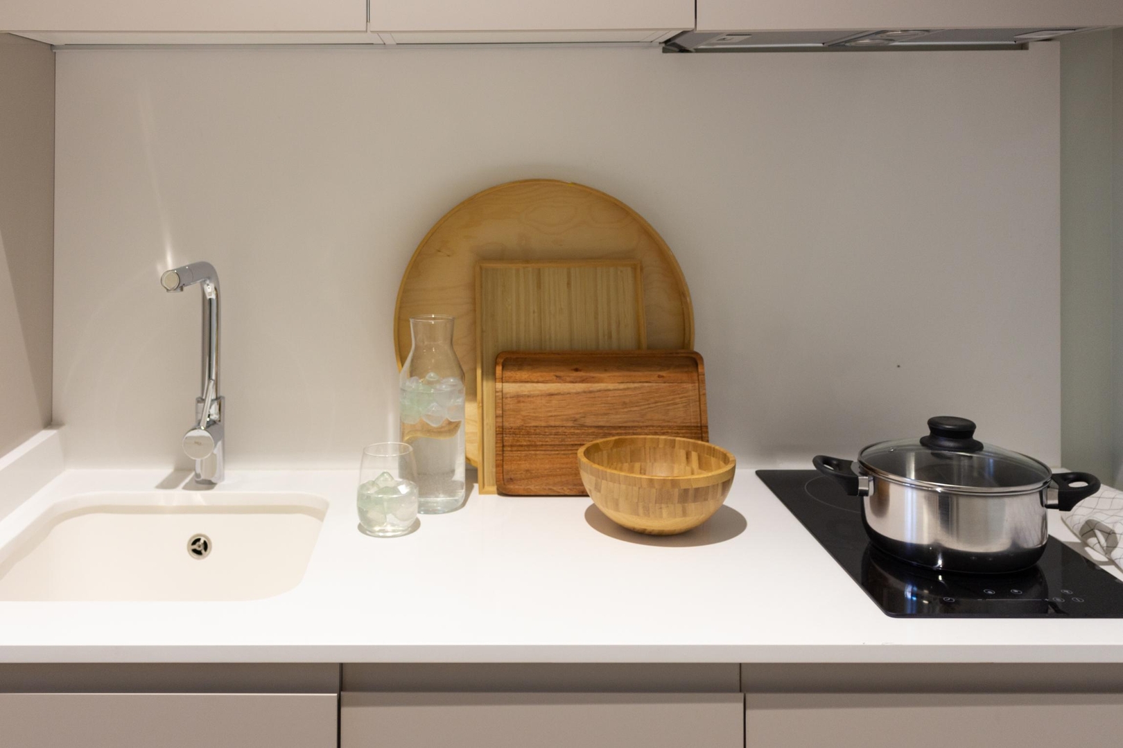 VLC HOST - Reino 1 7 VLC Host