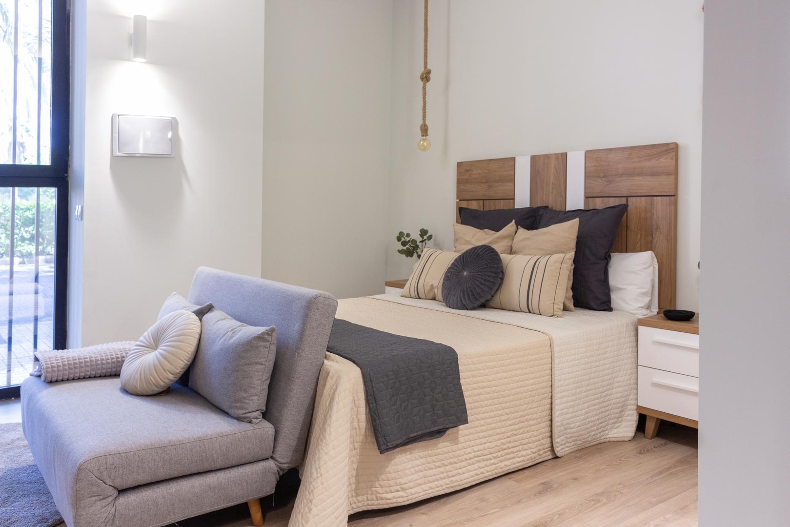 VLC HOST - Reino 1 20 VLC Host