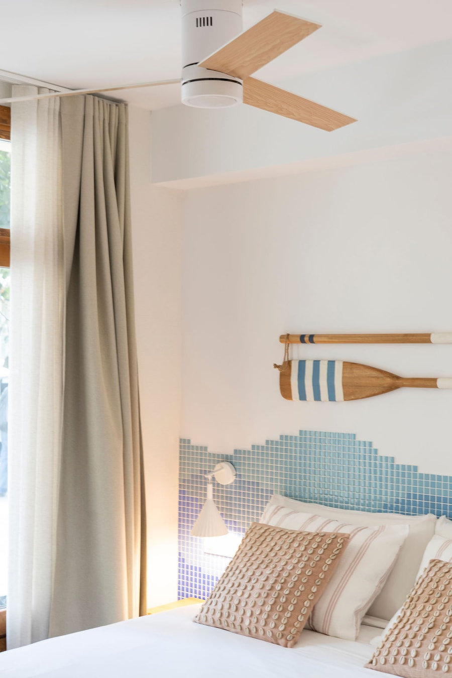 Cabanyal Rooms by VLC Host 6 29 VLC Host