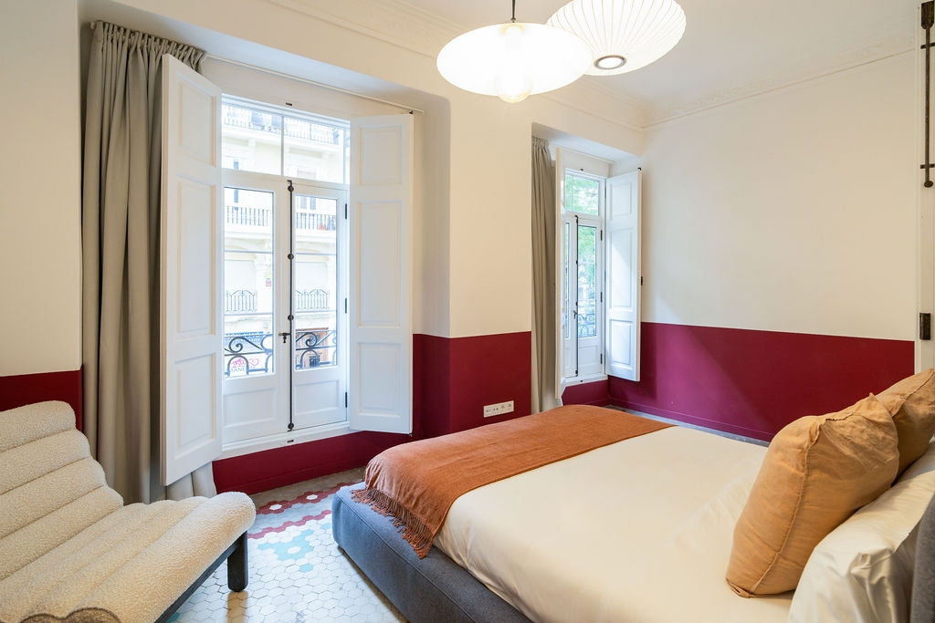 VLC Host - Conde Altea 2 VLC Host