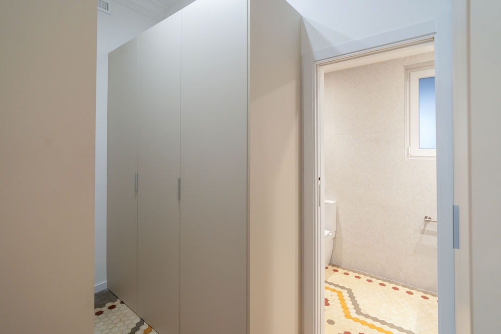 VLC Host - Conde Altea 50 VLC Host