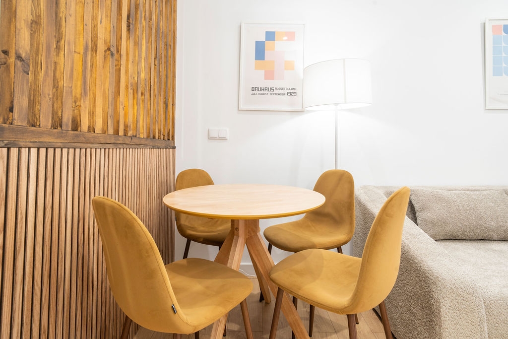 VLC HOST - San Jacinto A 16 VLC Host