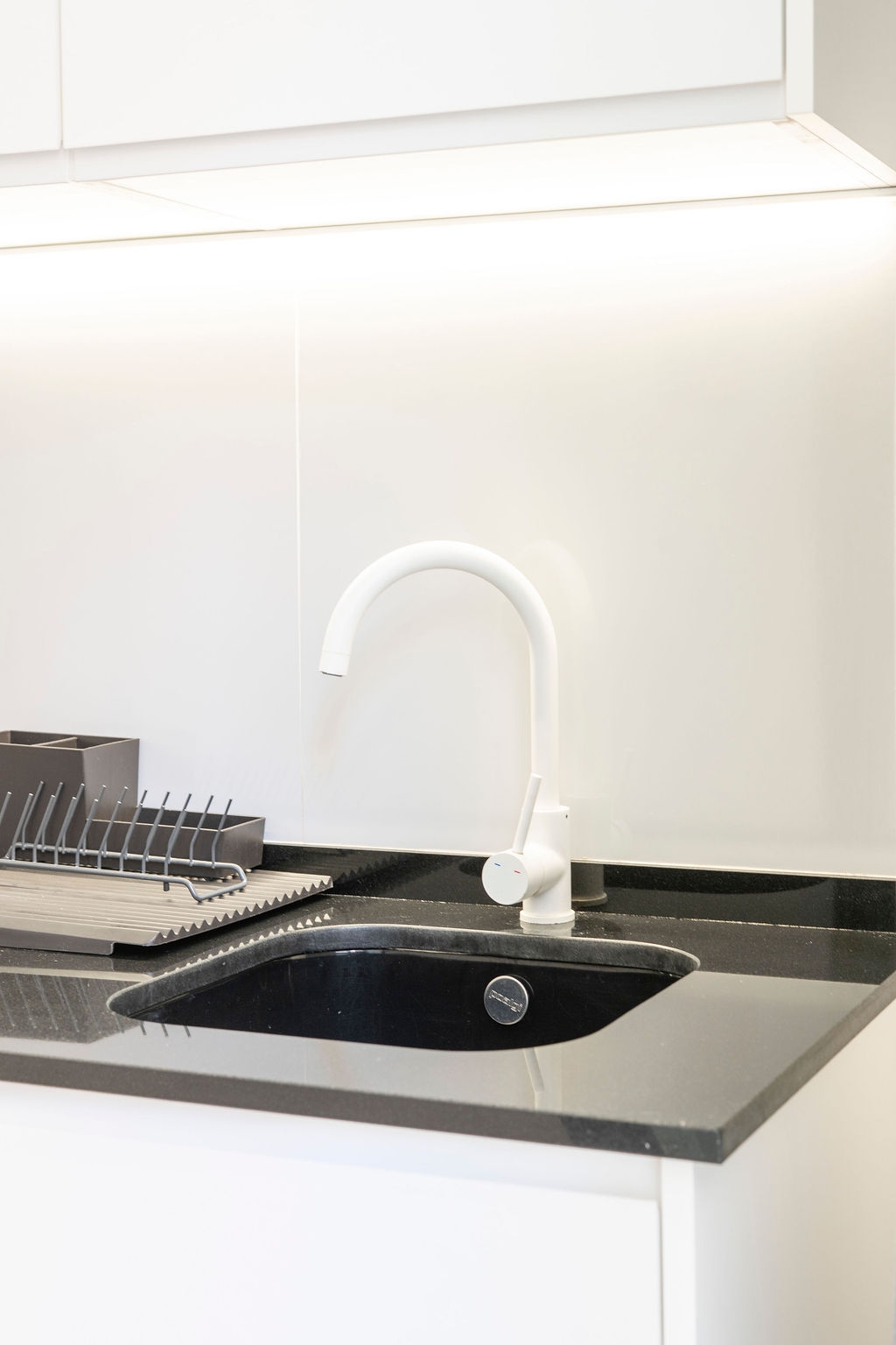 VLC HOST - San Jacinto A 26 VLC Host