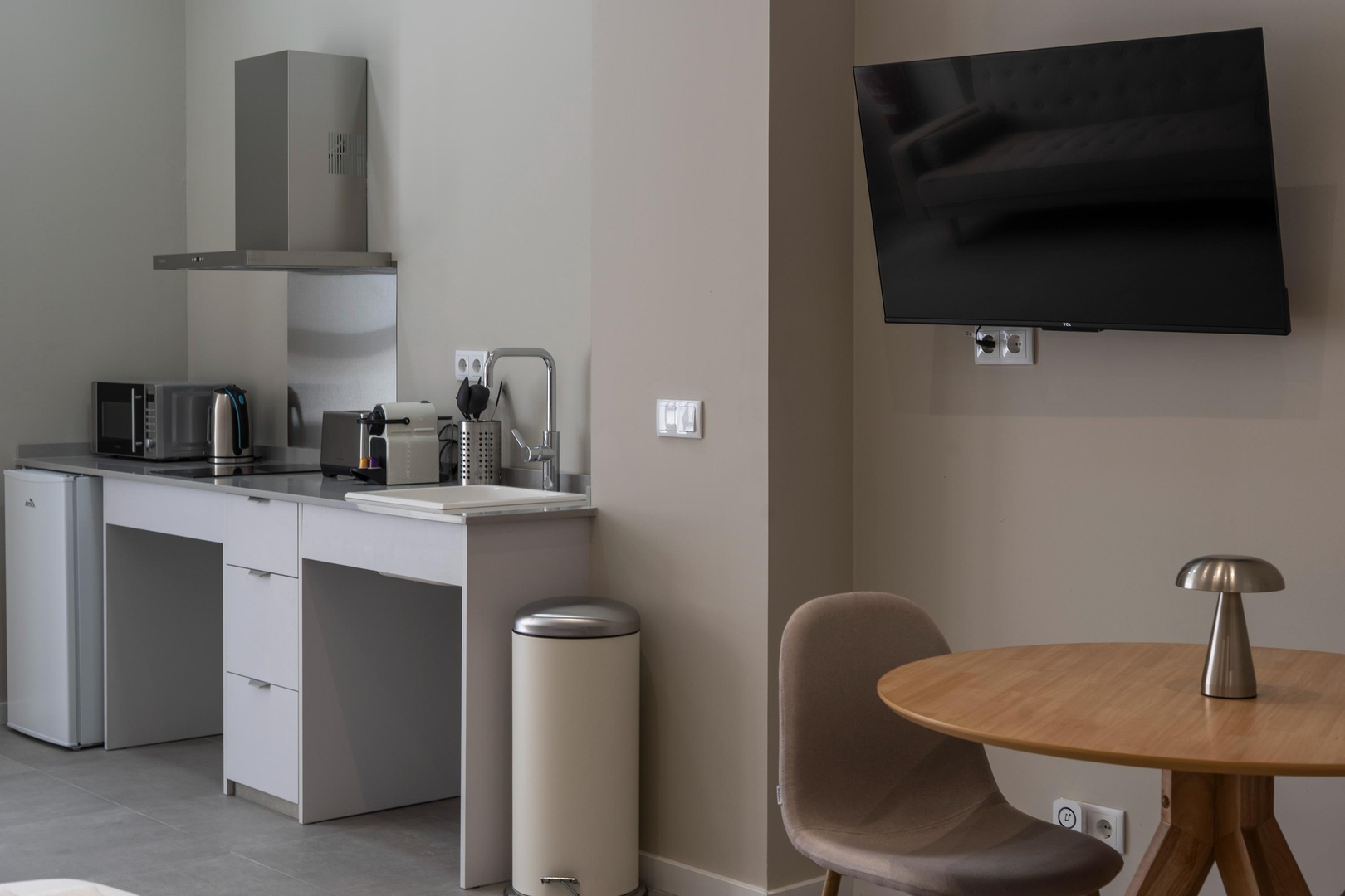 VLC HOST - Sumsi A 11 VLC Host