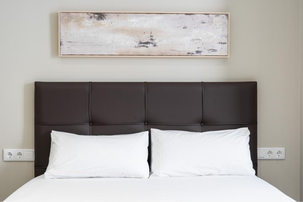 VLC HOST - Sumsi C 20 VLC Host