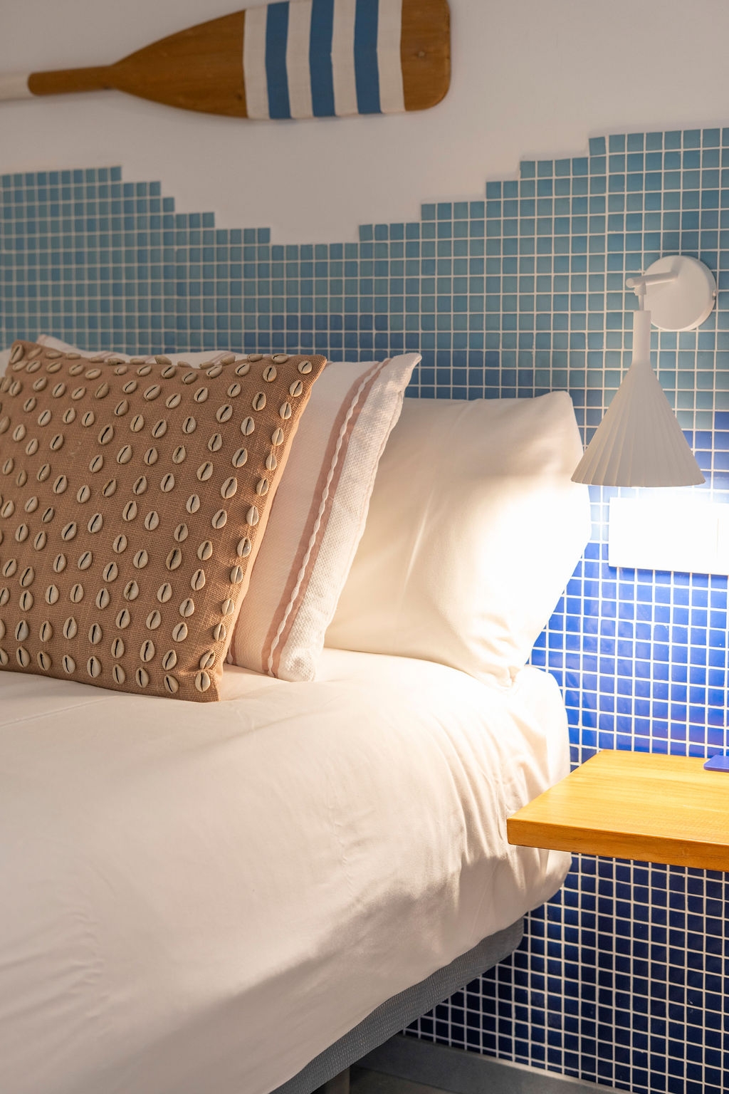 Cabanyal Rooms by VLC Host 7 21 VLC Host