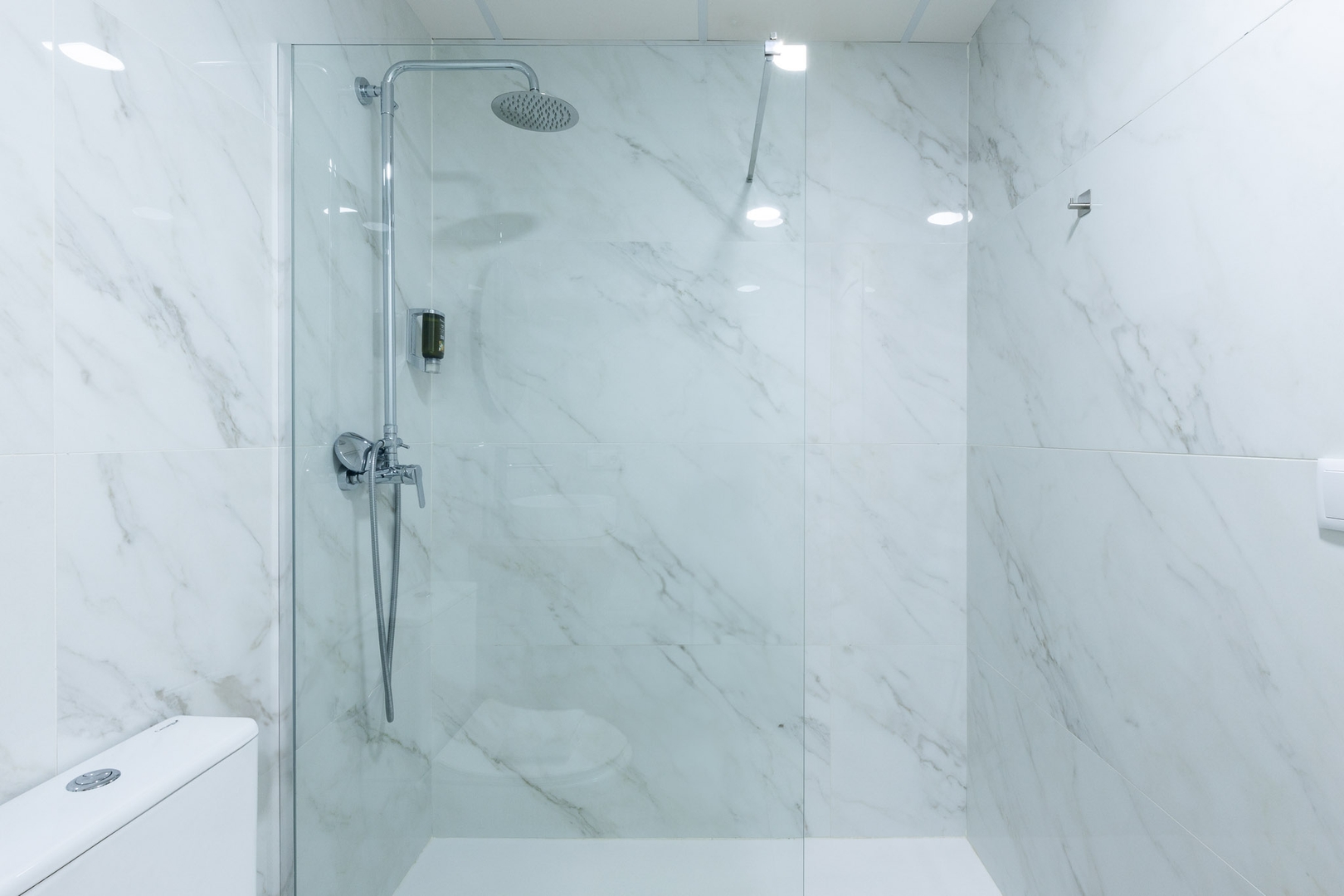 VLC HOST - San Jacinto B 22 VLC Host