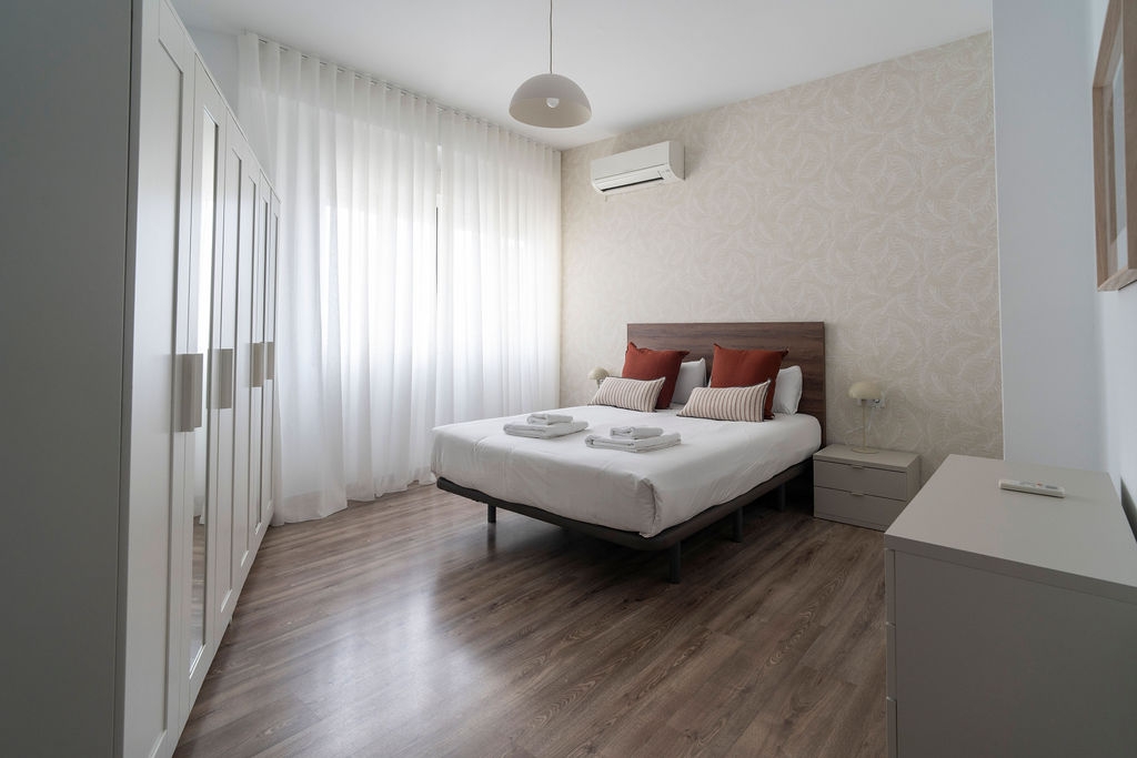 VLC HOST - Hospital 15 17 VLC Host