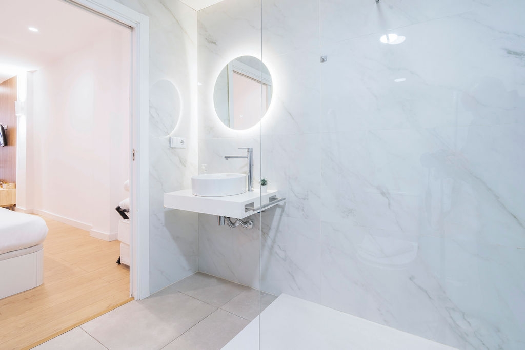 VLC HOST - San Jacinto A 21 VLC Host