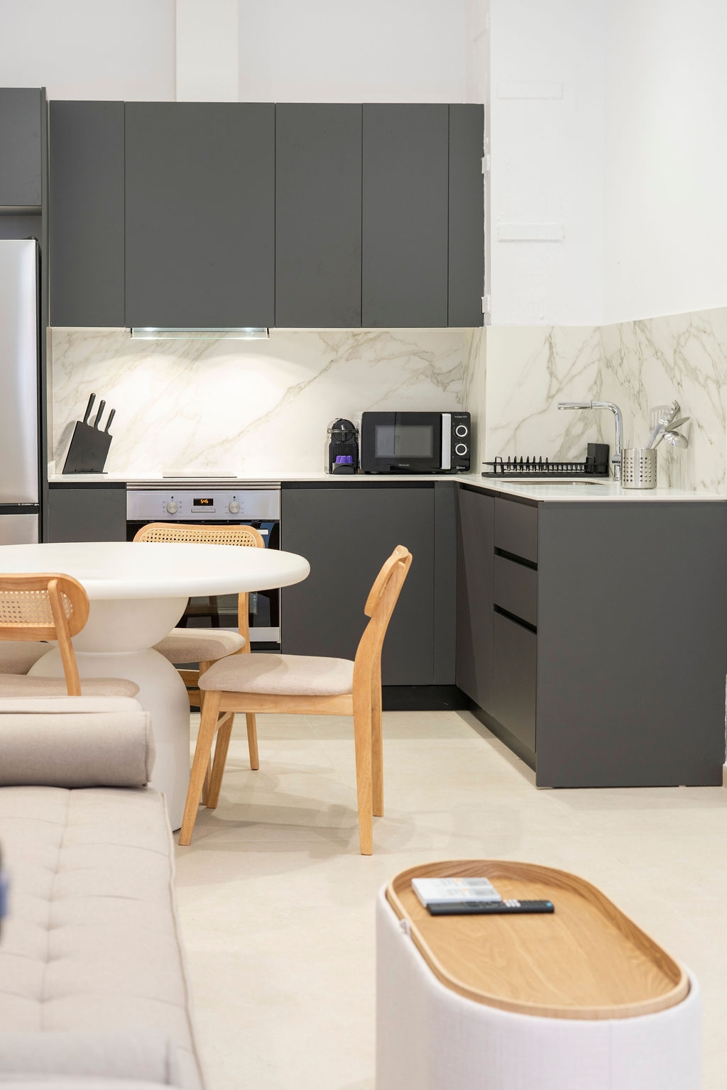 VLC Host - Cubells Bajo B 41 VLC Host