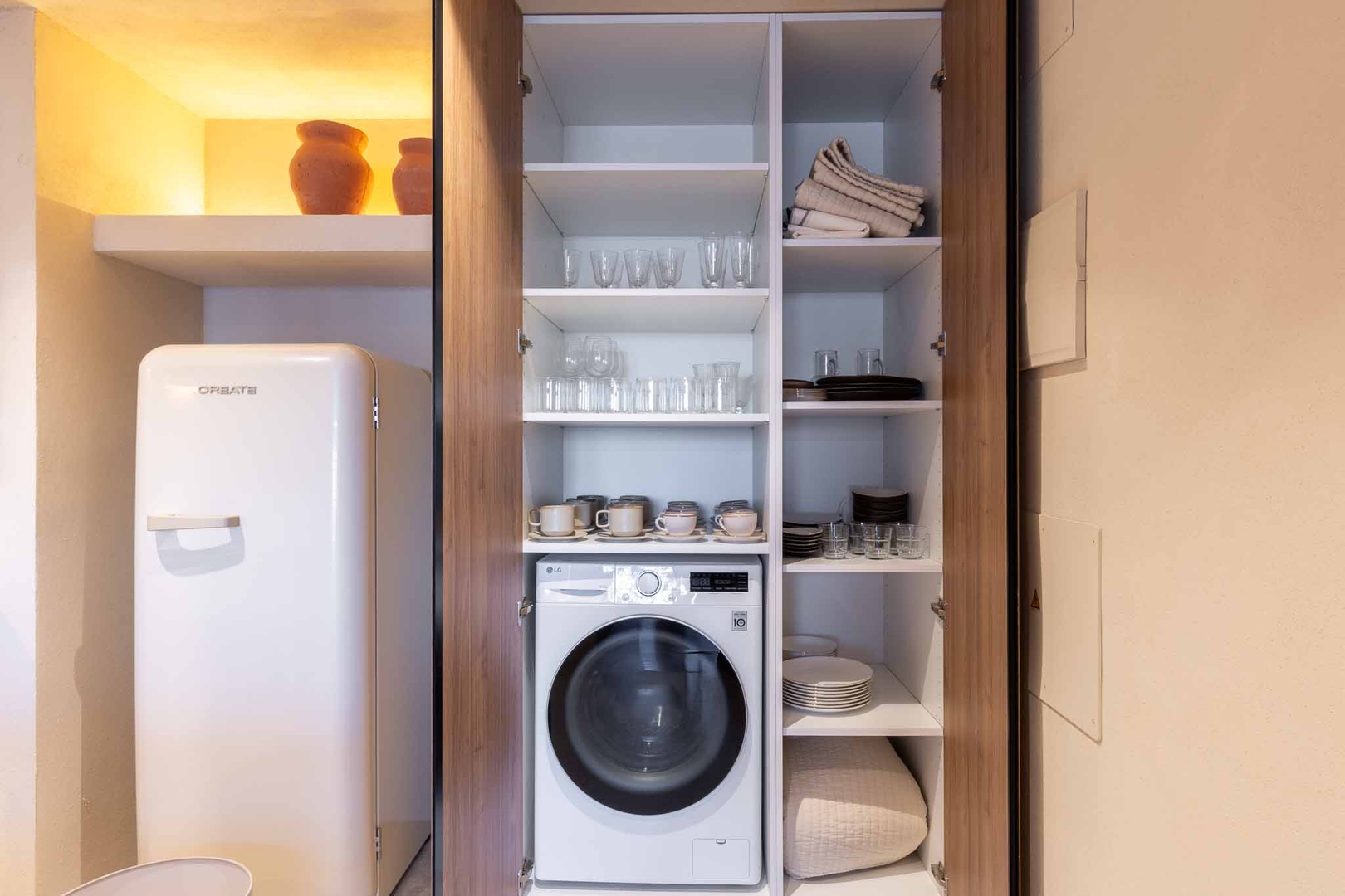 VLC Host - Reina 166 B 21 VLC Host