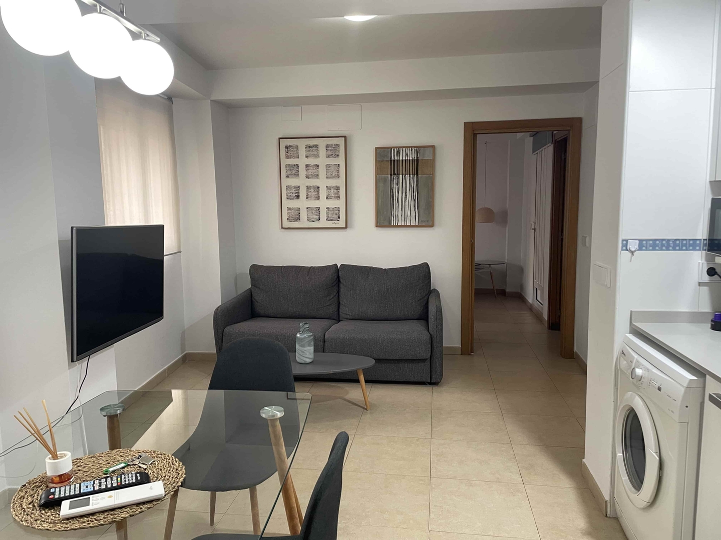 VLC HOST - Poeta Llombart 1 2 VLC Host