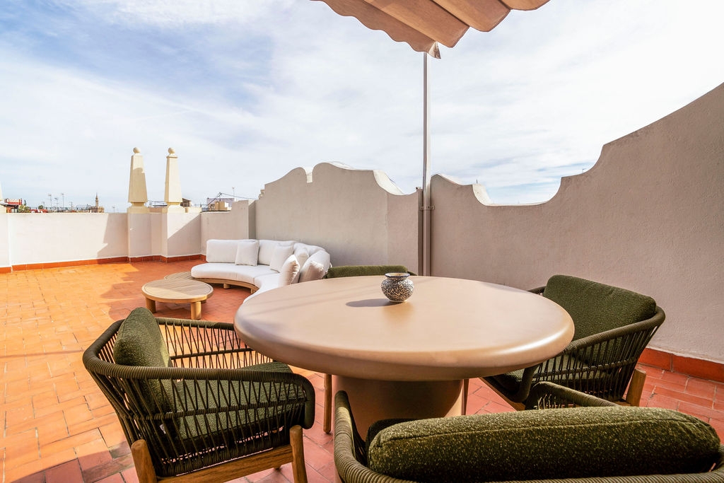 VLC HOST - Hospital 28 119 VLC Host