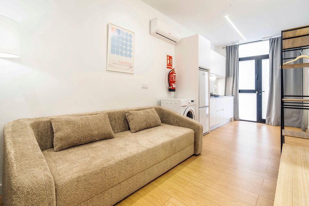 VLC HOST - San Jacinto A 15 VLC Host