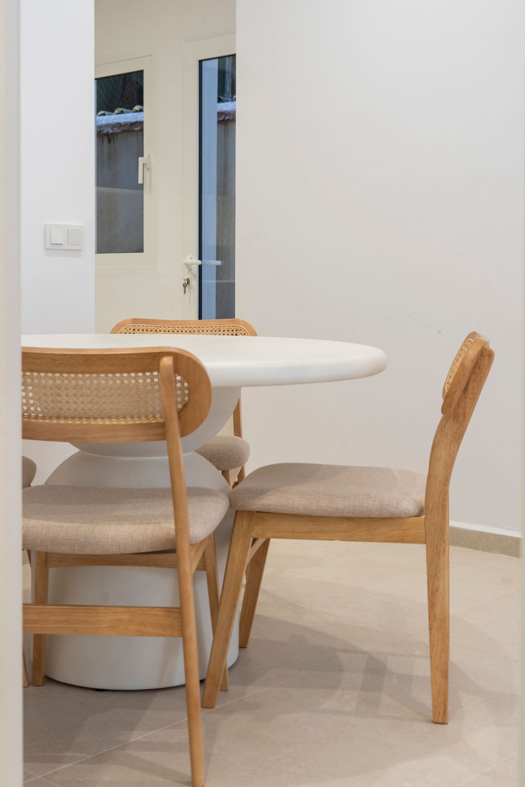 VLC Host - Cubells Bajo A 17 VLC Host